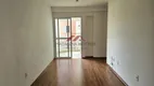 Foto 3 de Apartamento com 3 Quartos à venda, 68m² em Socorro, Mogi das Cruzes