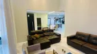 Foto 4 de Casa com 3 Quartos à venda, 280m² em Setor Habitacional Vicente Pires, Brasília