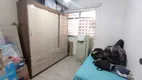 Foto 14 de Casa com 3 Quartos à venda, 135m² em Cascadura, Rio de Janeiro