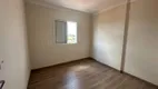 Foto 13 de Apartamento com 3 Quartos à venda, 96m² em Nho Quim, Piracicaba