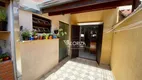 Foto 15 de Casa de Condomínio com 3 Quartos à venda, 110m² em Jardim Santa Cecilia, Sorocaba