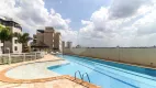 Foto 13 de Apartamento com 3 Quartos à venda, 110m² em Alto de Pinheiros, São Paulo