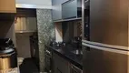 Foto 15 de Apartamento com 2 Quartos à venda, 62m² em Vila Olímpia, São Paulo
