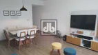 Foto 4 de Apartamento com 3 Quartos à venda, 95m² em Portuguesa, Rio de Janeiro