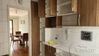 Foto 5 de Apartamento com 2 Quartos à venda, 69m² em Vila Formosa, São Paulo