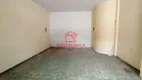 Foto 9 de Ponto Comercial com 1 Quarto para alugar, 58m² em Cachambi, Rio de Janeiro