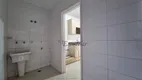 Foto 6 de Casa com 3 Quartos à venda, 120m² em Vila Isolina Mazzei, São Paulo