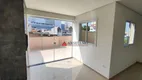 Foto 20 de Cobertura com 2 Quartos à venda, 97m² em Vila Gilda, Santo André