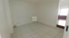 Foto 8 de Apartamento com 2 Quartos à venda, 100m² em Bela Vista, São Paulo