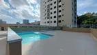 Foto 32 de Apartamento com 2 Quartos à venda, 56m² em Panazzolo, Caxias do Sul