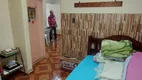 Foto 54 de Casa com 2 Quartos à venda, 250m² em Ceilandia Norte, Brasília