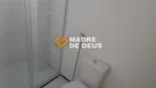 Foto 10 de Apartamento com 3 Quartos à venda, 171m² em Joaquim Tavora, Fortaleza