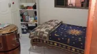 Foto 10 de Casa com 3 Quartos à venda, 160m² em Vila São Joaquim, Cotia