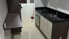 Foto 8 de Apartamento com 2 Quartos à venda, 54m² em Jardim Sao Marcos, Sorocaba