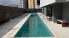 Foto 17 de Apartamento com 3 Quartos à venda, 83m² em Centro, Osasco