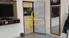 Foto 13 de Casa com 4 Quartos à venda, 230m² em Cidade Náutica, São Vicente