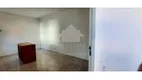 Foto 13 de Casa com 3 Quartos à venda, 160m² em Bonfim, Taubaté