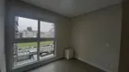 Foto 11 de Apartamento com 2 Quartos para alugar, 77m² em Jurerê Internacional, Florianópolis