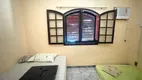 Foto 4 de Casa de Condomínio com 2 Quartos à venda, 350m² em Limoeiro, Guapimirim