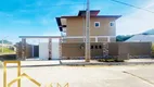 Foto 2 de Casa com 2 Quartos à venda, 100m² em Barroco, Maricá