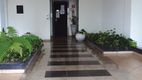 Foto 42 de Apartamento com 3 Quartos à venda, 87m² em Consil, Cuiabá