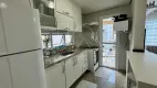 Foto 3 de Apartamento com 1 Quarto à venda, 61m² em Cambuí, Campinas