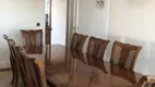 Foto 27 de Apartamento com 4 Quartos à venda, 473m² em Jardim Anália Franco, São Paulo