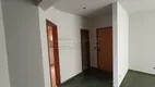 Foto 14 de Apartamento com 4 Quartos à venda, 141m² em Parque Santa Mônica, São Carlos