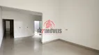 Foto 6 de Casa com 3 Quartos à venda, 106m² em Residencial Recanto do Bosque, Goiânia