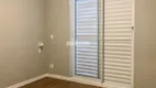 Foto 17 de  com 3 Quartos à venda, 160m² em Jardim Hipico, São Paulo