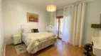 Foto 14 de Casa de Condomínio com 3 Quartos à venda, 182m² em Haras Bela Vista, Vargem Grande Paulista