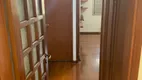 Foto 14 de Apartamento com 3 Quartos à venda, 86m² em Jardim Marajoara, São Paulo