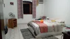 Foto 11 de Casa com 3 Quartos à venda, 172m² em Piratininga, Niterói