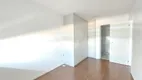 Foto 29 de Apartamento com 2 Quartos para alugar, 59m² em Água Branca, São Paulo