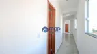 Foto 15 de Apartamento com 2 Quartos à venda, 38m² em Parada Inglesa, São Paulo