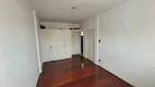 Foto 19 de Apartamento com 3 Quartos à venda, 110m² em Bela Vista, São Paulo