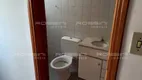 Foto 10 de Apartamento com 3 Quartos à venda, 60m² em Vila Tamandaré, Ribeirão Preto