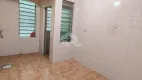 Foto 2 de Apartamento com 2 Quartos à venda, 90m² em Nossa Senhora das Dores, Santa Maria