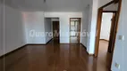 Foto 11 de Apartamento com 3 Quartos à venda, 116m² em Panazzolo, Caxias do Sul