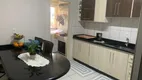 Foto 14 de Apartamento com 3 Quartos à venda, 96m² em Centro, Taió