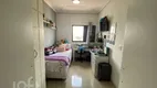 Foto 9 de Apartamento com 3 Quartos à venda, 130m² em Vila Matilde, São Paulo