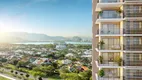 Foto 32 de Apartamento com 2 Quartos à venda, 78m² em Barra da Tijuca, Rio de Janeiro