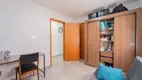 Foto 19 de Casa com 4 Quartos à venda, 243m² em Vila Mariana, São Paulo