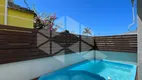 Foto 23 de Casa com 3 Quartos para alugar, 168m² em Estreito, Florianópolis