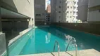 Foto 30 de Apartamento com 4 Quartos à venda, 200m² em Meia Praia, Itapema