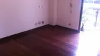 Foto 8 de Apartamento com 4 Quartos à venda, 251m² em Lagoa, Rio de Janeiro