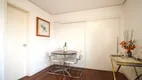 Foto 28 de Apartamento com 2 Quartos à venda, 89m² em Jardim América, São Paulo
