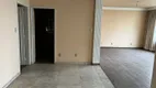 Foto 41 de Apartamento com 4 Quartos à venda, 220m² em Higienópolis, São Paulo