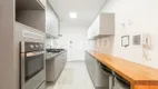 Foto 13 de Apartamento com 3 Quartos à venda, 156m² em Vila Olímpia, São Paulo