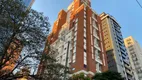 Foto 31 de Apartamento com 1 Quarto à venda, 65m² em Paraíso, São Paulo